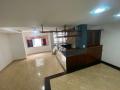 Maravilhosa Casa de vila com área gourmet  no Méier