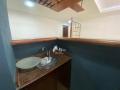 Maravilhosa Casa de vila com área gourmet  no Méier