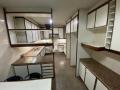Maravilhosa Casa de vila com área gourmet  no Méier