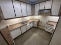 Maravilhosa Casa de vila com área gourmet  no Méier