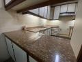 Maravilhosa Casa de vila com área gourmet  no Méier