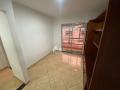 Maravilhosa Casa de vila com área gourmet  no Méier
