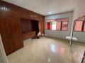 Maravilhosa Casa de vila com área gourmet  no Méier