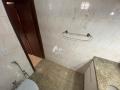 Maravilhosa Casa de vila com área gourmet  no Méier