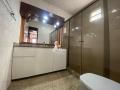 Maravilhosa Casa de vila com área gourmet  no Méier