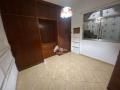 Maravilhosa Casa de vila com área gourmet  no Méier