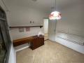 Maravilhosa Casa de vila com área gourmet  no Méier