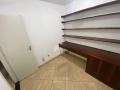 Maravilhosa Casa de vila com área gourmet  no Méier