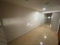 Maravilhosa Casa de vila com área gourmet  no Méier