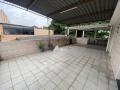 Maravilhosa Casa de vila com área gourmet  no Méier