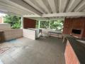 Maravilhosa Casa de vila com área gourmet  no Méier