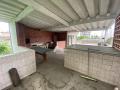 Maravilhosa Casa de vila com área gourmet  no Méier