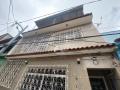 Maravilhosa Casa de vila com área gourmet  no Méier