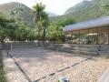 Magnificas Casas Luxo de 392ma 600m2  com lazer completo Kaasas Pedra da Gavea - Barrinha 