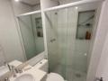Cobertura  Gleba A - Recreio 4 quartos 2 suites dependências 3vgs Box  OPORTUNIDADE!!!