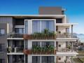 APARTAMENTOS 2 SUÍTES COM 90 E 92M² DE ÁREA PRIVATIVA A 300 METROS DO MAR EM BALNEÁRIO PEREQUÊ - PORTO BELO/SC