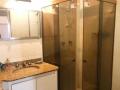 APARTAMENTO JARDIM AEROPORTO 3 DORMS. 1 suite,  LAZER TOTAL - PROX AEROP CONGONHAS