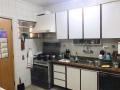 APARTAMENTO JARDIM AEROPORTO 3 DORMS. 1 suite,  LAZER TOTAL - PROX AEROP CONGONHAS