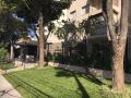 APARTAMENTO JARDIM AEROPORTO 3 DORMS. 1 suite,  LAZER TOTAL - PROX AEROP CONGONHAS