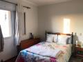 APARTAMENTO JARDIM AEROPORTO 3 DORMS. 1 suite,  LAZER TOTAL - PROX AEROP CONGONHAS