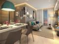 RG Personal Residences