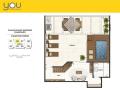 You Design Residence