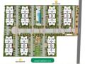 Viverde Residencial