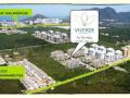 Viverde Residencial