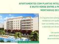 Viverde Residencial