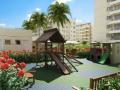 Viverde Residencial