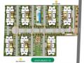 Viverde Residencial