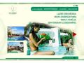 Viverde Residencial