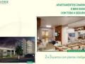 Viverde Residencial