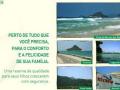 Viverde Residencial