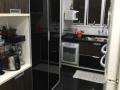 APARTAMENTO 130M2 3 SUITES, VL MASCOTE - LAZER TOTAL