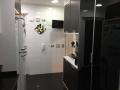 APARTAMENTO 130M2 3 SUITES, VL MASCOTE - LAZER TOTAL