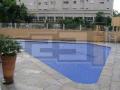 APARTAMENTO 130M2 3 SUITES, VL MASCOTE - LAZER TOTAL