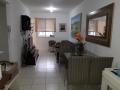 Excelente casa Vargem Pequena