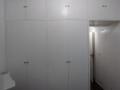 Ipanema- 3 quartos( suite) mobiliado- 125m²- vaga