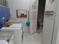 Excelente Apartamento em Copacabana