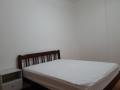 Excelente Apartamento em Copacabana