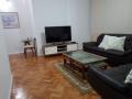 Excelente Apartamento em Copacabana