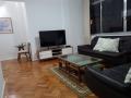 Excelente Apartamento em Copacabana