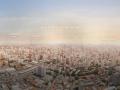 Atmosfera Vila Mariana