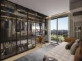 Address Jardins