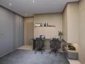Address Jardins
