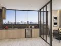 Address Jardins