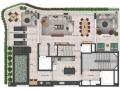 Address Jardins