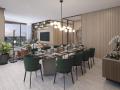 Address Jardins