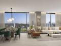 Address Jardins